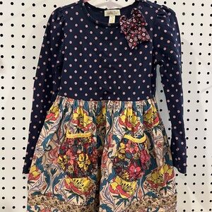 Matilda Jane Rowan Dress